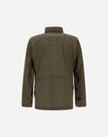 product thumbnail image view 4