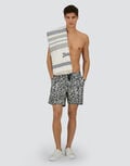 product thumbnail image view 2