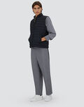 product thumbnail image view 2