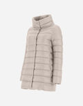 product thumbnail image view 5