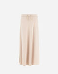 product thumbnail image view 1