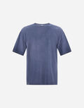 product thumbnail image view 7