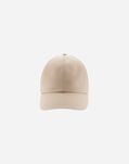 Herno DELON BASEBALL CAP Chantilly BER00030U13218Z1985