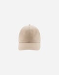 product thumbnail image view 1