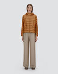 product thumbnail image view 5