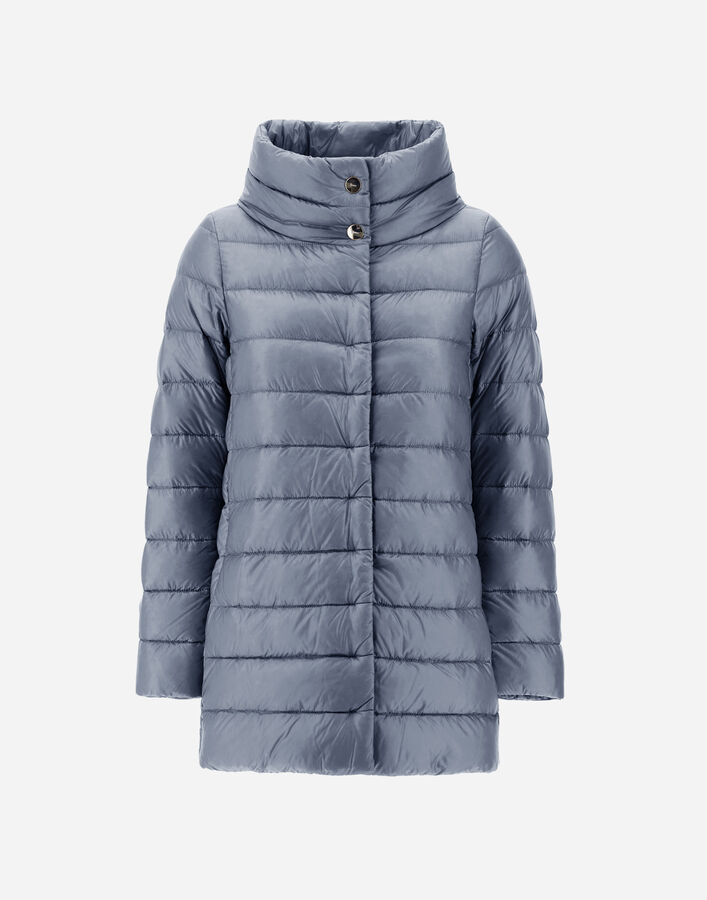 Herno AMELIA Light Blue PI0505DIC12017Z9002