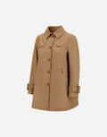 product thumbnail image view 3
