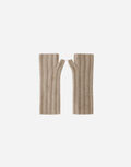 product thumbnail image view 3
