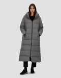 product thumbnail image view 2