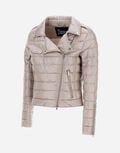 product thumbnail image view 3