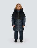 product thumbnail image view 4