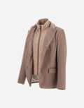 product thumbnail image view 7