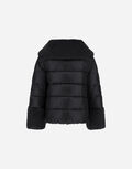 product thumbnail image view 7