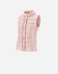 product thumbnail image view 5