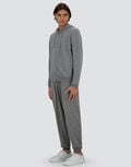 product thumbnail image view 6