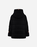product thumbnail image view 7