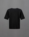 product thumbnail image view 4