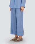 product thumbnail image view 3