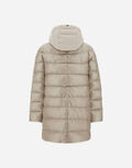 product thumbnail image view 4