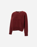 product thumbnail image view 5