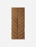product thumbnail image view 1