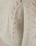 product thumbnail image view 3