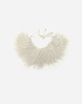 product thumbnail image view 1