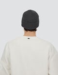 product thumbnail image view 6