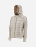 product thumbnail image view 3