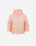 product thumbnail image view 1