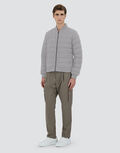 product thumbnail image view 6