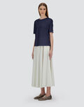 product thumbnail image view 6
