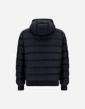 product thumbnail image view 4