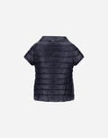 product thumbnail image view 4