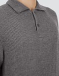 product thumbnail image view 3