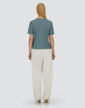 product thumbnail image view 5