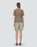product thumbnail image view 7
