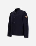 product thumbnail image view 3