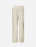 product thumbnail image view 4