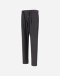 product thumbnail image view 6