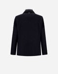 product thumbnail image view 8