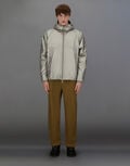 product thumbnail image view 4