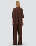 product thumbnail image view 5