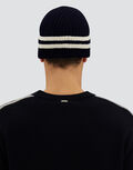 product thumbnail image view 6