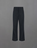 product thumbnail image view 1