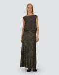 product thumbnail image view 2