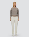 product thumbnail image view 4