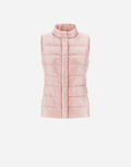 product thumbnail image view 1