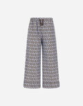 product thumbnail image view 1