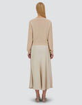 product thumbnail image view 5